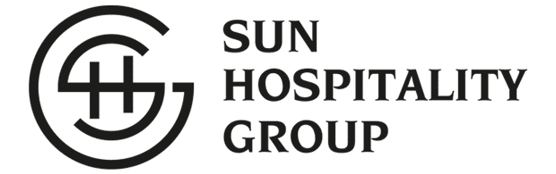 Sun Hospitality Group Sun Hospitality Group