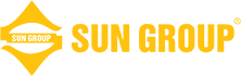 Sun Group Thủ Thiêm Logo